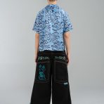 JNCO_02-25-252753-Edit