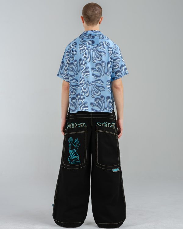 JNCO_02-25-252753-Edit