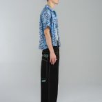 JNCO_02-25-252759-Edit