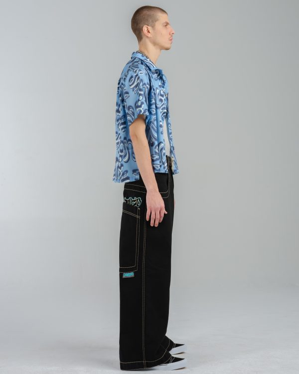 JNCO_02-25-252759-Edit