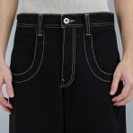 JNCO_02-25-252761