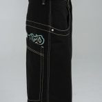 JNCO_02-25-252773-Edit