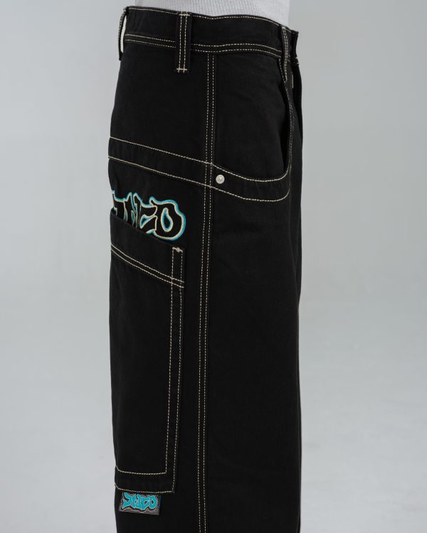 JNCO_02-25-252773-Edit
