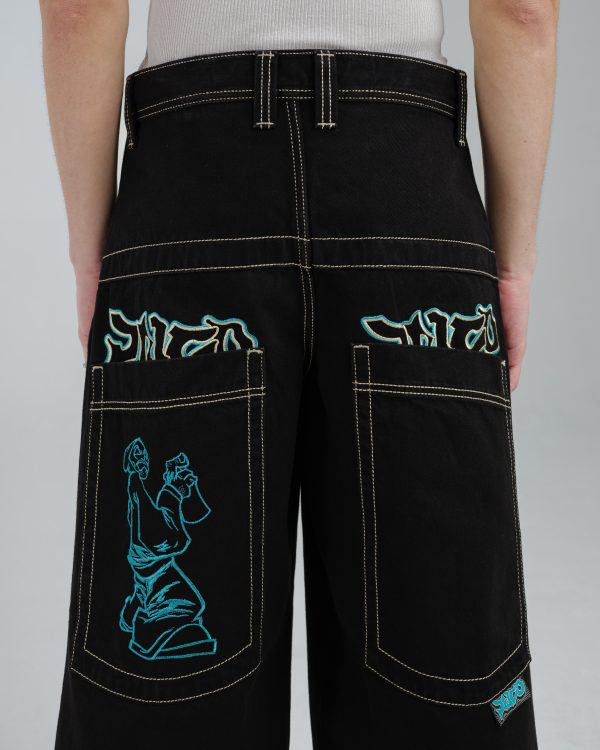 JNCO_02-25-252779