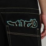 JNCO_02-25-252782