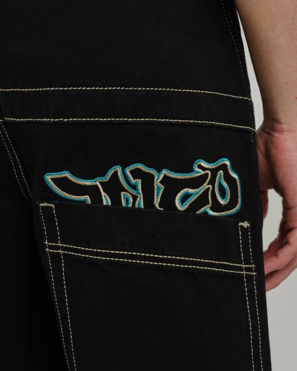 JNCO_02-25-252782
