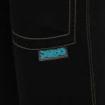 JNCO_02-25-252789