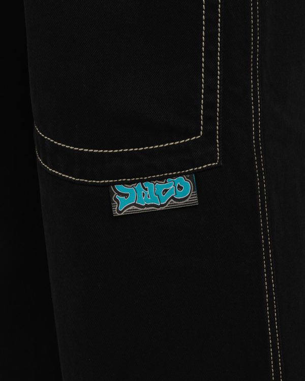JNCO_02-25-252789