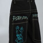 JNCO_02-25-252801