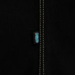 JNCO_02-25-252803