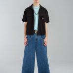 JNCO_02-25-252838-Edit_5bd12d0d-4186-499e-b392-3d9546a96243