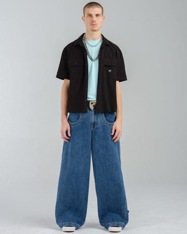 JNCO_02-25-252838-Edit_5bd12d0d-4186-499e-b392-3d9546a96243