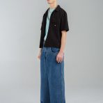 JNCO_02-25-252850-Edit_aec508d5-1e36-43e9-bb51-2f63571e70a1
