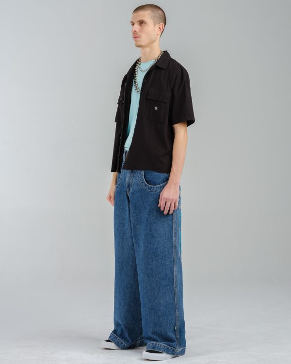 JNCO_02-25-252850-Edit_aec508d5-1e36-43e9-bb51-2f63571e70a1