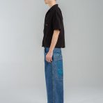 JNCO_02-25-252854-Edit_d7430ec1-2011-4f61-975a-d4a4c9afdeb6