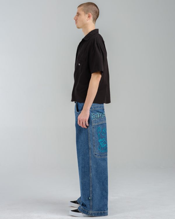 JNCO_02-25-252854-Edit_d7430ec1-2011-4f61-975a-d4a4c9afdeb6