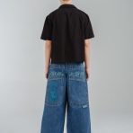 JNCO_02-25-252862-Edit_48324b07-f265-471e-84f8-b8959ec12acc