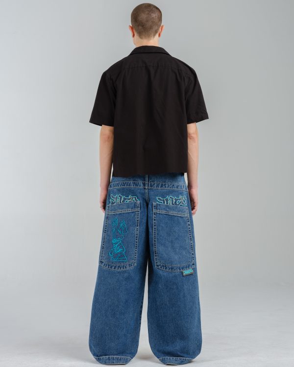 JNCO_02-25-252862-Edit_48324b07-f265-471e-84f8-b8959ec12acc