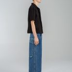 JNCO_02-25-252875-Edit_08aaef51-9aad-4ced-96f3-02e0bfcbfe21