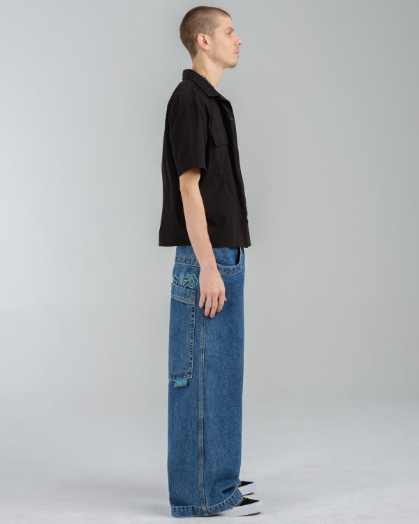 JNCO_02-25-252875-Edit_08aaef51-9aad-4ced-96f3-02e0bfcbfe21