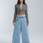 JNCO_ECCOMS_01-30-250707-Edit