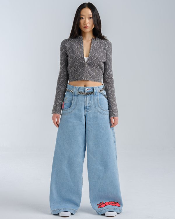 JNCO_ECCOMS_01-30-250707-Edit