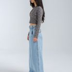JNCO_ECCOMS_01-30-250727-Edit