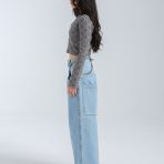 JNCO_ECCOMS_01-30-250729