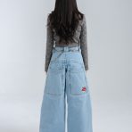 JNCO_ECCOMS_01-30-250742-Edit