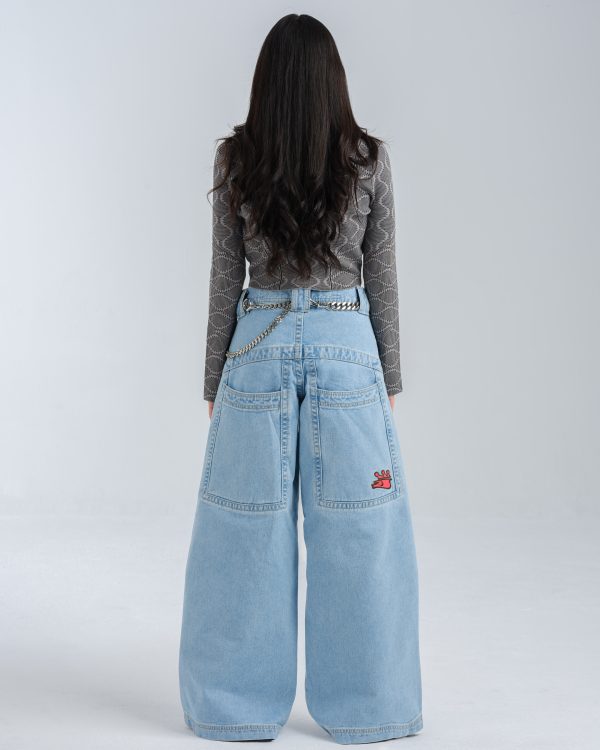 JNCO_ECCOMS_01-30-250742-Edit