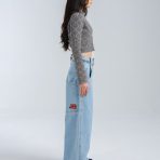 JNCO_ECCOMS_01-30-250763-Edit