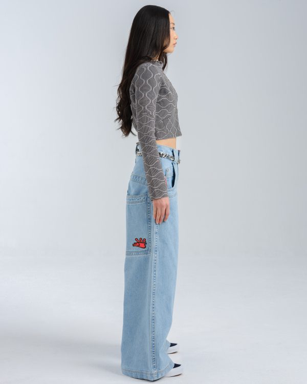 JNCO_ECCOMS_01-30-250763-Edit