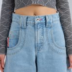 JNCO_ECCOMS_01-30-250765