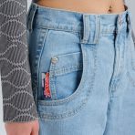 JNCO_ECCOMS_01-30-250769
