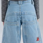 JNCO_ECCOMS_01-30-250780-Edit