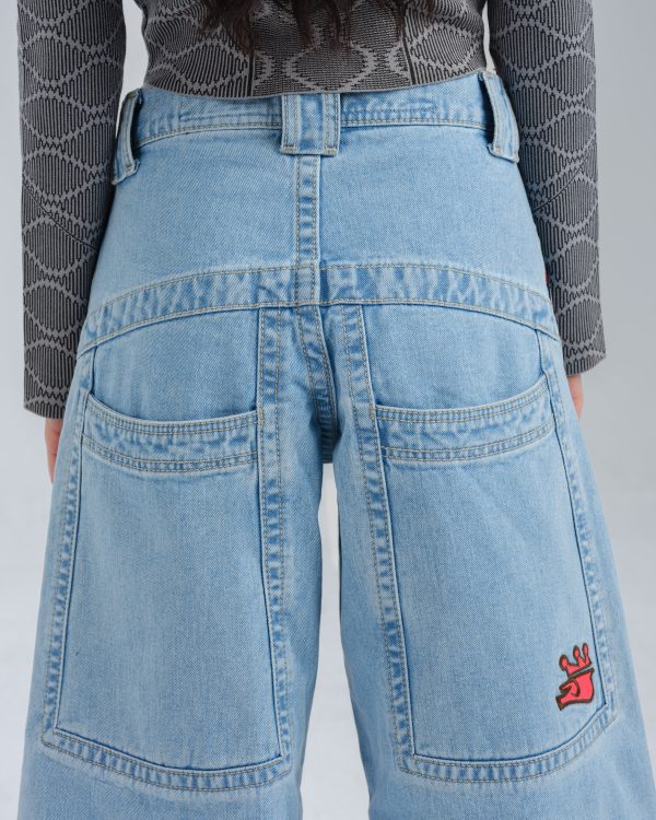 JNCO_ECCOMS_01-30-250780-Edit