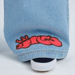 JNCO_ECCOMS_01-30-250788-Edit