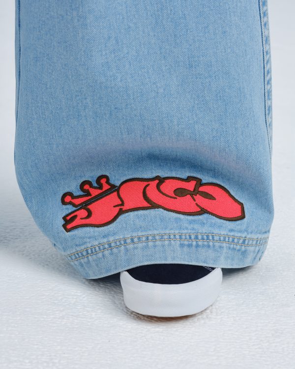 JNCO_ECCOMS_01-30-250788-Edit