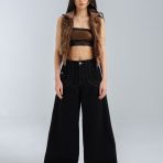 JNCO_ECCOMS_01-30-250796-Edit