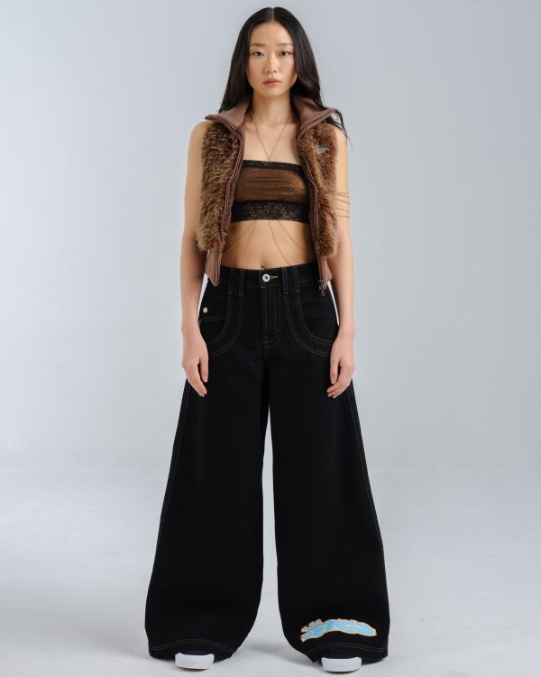 JNCO_ECCOMS_01-30-250796-Edit