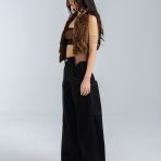 JNCO_ECCOMS_01-30-250820-Edit