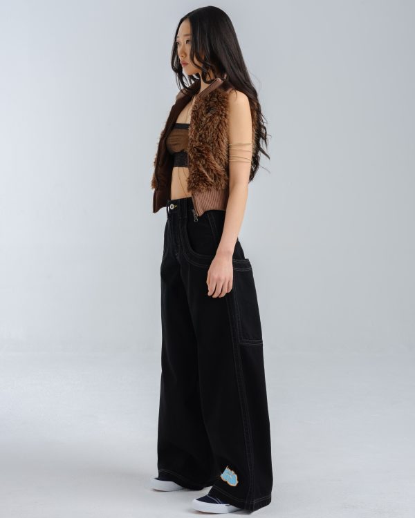 JNCO_ECCOMS_01-30-250820-Edit