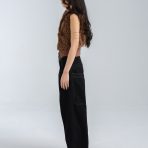 JNCO_ECCOMS_01-30-250830-Edit