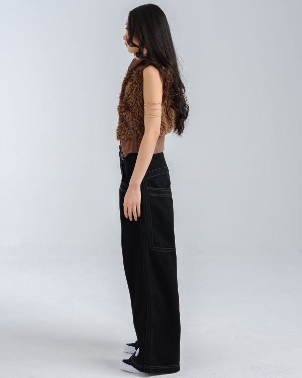 JNCO_ECCOMS_01-30-250830-Edit