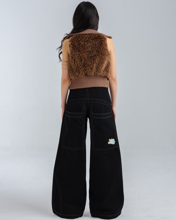 JNCO_ECCOMS_01-30-250837-Edit