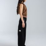 JNCO_ECCOMS_01-30-250846