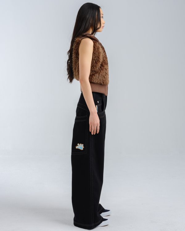JNCO_ECCOMS_01-30-250846