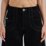 JNCO_ECCOMS_01-30-250849