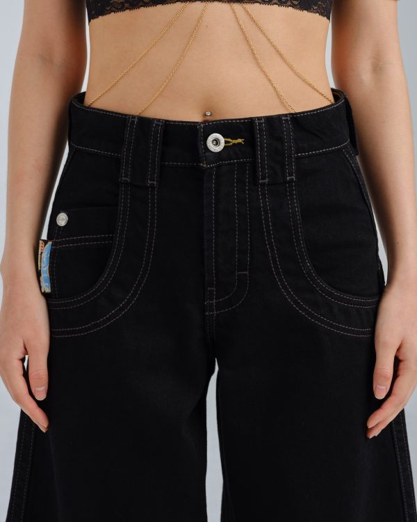 JNCO_ECCOMS_01-30-250849
