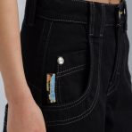 JNCO_ECCOMS_01-30-250852